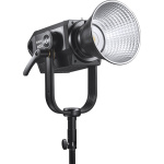 GODOX Свет Godox Knowled M300BI Bi-Color LED Light Фото GODOX Свет Godox Knowled M300BI Bi-Color LED Light