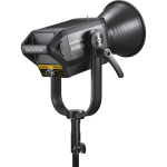 GODOX Свет Godox Knowled M300BI Bi-Color LED Light Фото GODOX Свет Godox Knowled M300BI Bi-Color LED Light