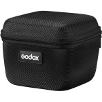 Фото GODOX Вспышка Godox MF12 Macro Flash (MF12)