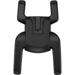 Фото GODOX Вспышка Godox MF12 Macro Flash (MF12)