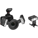 Фото GODOX Вспышка Godox MF12 Macro Flash (MF12)
