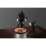 Фото GODOX Вспышка Godox MF12 Macro Flash (MF12)
