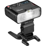 Фото GODOX Вспышка Godox MF12 Macro Flash (MF12)