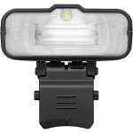 Фото GODOX Вспышка Godox MF12 Macro Flash (MF12)