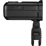 Фото GODOX Вспышка Godox MF12 Macro Flash (MF12)
