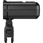 Фото GODOX Вспышка Godox MF12 Macro Flash (MF12)