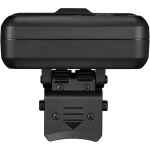 Фото GODOX Вспышка Godox MF12 Macro Flash (MF12)