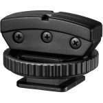 Фото GODOX Вспышка Godox MF12 Macro Flash (MF12)
