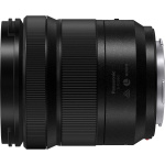 Panasonic Фотокамера Panasonic Lumix DC-S5 II X Kit 20-60mm Black (DC-S5M2XKEE) Фото Panasonic Фотокамера Panasonic Lumix DC-S5 II X Kit 20-60mm Black (DC-S5M2XKEE)
