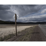 Panasonic Фотокамера Panasonic Lumix DC-S5 II X Kit 20-60mm Black (DC-S5M2XKEE) Фото Panasonic Фотокамера Panasonic Lumix DC-S5 II X Kit 20-60mm Black (DC-S5M2XKEE)