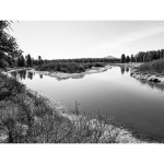 Panasonic Фотокамера Panasonic Lumix DC-S5 II X Kit 20-60mm Black (DC-S5M2XKEE) Фото Panasonic Фотокамера Panasonic Lumix DC-S5 II X Kit 20-60mm Black (DC-S5M2XKEE)