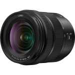 Panasonic Фотокамера Panasonic Lumix DC-S5 II X Kit 20-60mm Black (DC-S5M2XKEE) Фото Panasonic Фотокамера Panasonic Lumix DC-S5 II X Kit 20-60mm Black (DC-S5M2XKEE)