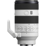Фото Sony Об`єктив Sony FE 70-200 мм f/4G OSS II (SEL70200G2.SYX)