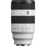 Фото Sony Об`єктив Sony FE 70-200 мм f/4G OSS II (SEL70200G2.SYX)