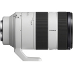 Фото Sony Об`єктив Sony FE 70-200 мм f/4G OSS II (SEL70200G2.SYX)