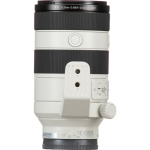 Фото Sony Об`єктив Sony FE 70-200 мм f/4G OSS II (SEL70200G2.SYX)