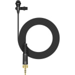 Фото Sennheiser Микрофоная система Sennheiser EW-DP ME2 SET(700010)