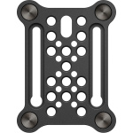 Фото Sennheiser Микрофоная система Sennheiser EW-DP ME2 SET(700010)