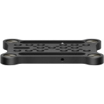 Фото Sennheiser Микрофоная система Sennheiser EW-DP ME2 SET(700010)