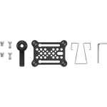 Фото Sennheiser Микрофоная система Sennheiser EW-DP ME2 SET(700010)