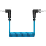 Фото Sennheiser Микрофоная система Sennheiser EW-DP ME2 SET(700010)
