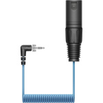 Фото Sennheiser Микрофоная система Sennheiser EW-DP ME2 SET(700010)