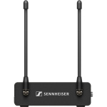 Фото Sennheiser Микрофоная система Sennheiser EW-DP ME2 SET(700010)