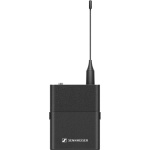 Фото Sennheiser Микрофоная система Sennheiser EW-DP ME2 SET(700010)