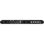 Фото Sennheiser Приемник Sennheiser EM 6000 DANTE™(508475)