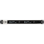 Фото Sennheiser Приемник Sennheiser EM 6000 DANTE™(508475)