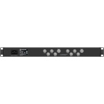 Фото Sennheiser Антенный сумматор Sennheiser ACA 3 (390038)
