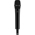 Фото Sennheiser Микрофонная система Sennheiser EW-DX 835-S SET(509300)