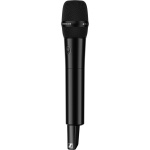 Фото Sennheiser Микрофонная система Sennheiser EW-DX 835-S SET(509300)