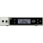 Фото Sennheiser Микрофонная система Sennheiser EW-DX MKE 2 SET (Q1-9)(509462)