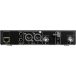 Фото Sennheiser Микрофонная система Sennheiser EW-DX MKE 2 SET (Q1-9)(509462)