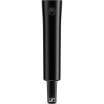 Фото Sennheiser Мікрофонна система Sennheiser EW-DX SK / SKM-S BASE SET (Q1-9)(509462)