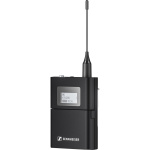 Фото Sennheiser Мікрофонна система Sennheiser EW-DX SK / SKM-S BASE SET (Q1-9)(509462)