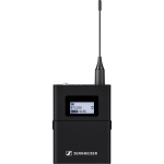 Фото Sennheiser Мікрофонна система Sennheiser EW-DX SK / SKM-S BASE SET (Q1-9)(509462)