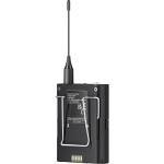 Фото Sennheiser Мікрофонна система Sennheiser EW-DX SK / SKM-S BASE SET (Q1-9)(509462)