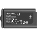Фото Sennheiser Мікрофонна система Sennheiser EW-DX SK / SKM-S BASE SET (Q1-9)(509462)