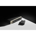 Фото Sennheiser Микрофонная система Sennheiser EW-D SK BASE SET (Q1-6)(508740)