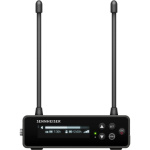 Фото Sennheiser Радиосистема система Sennheiser EW-DP 835 SET (Q1-6)(700030)