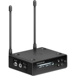 Фото Sennheiser Радиосистема система Sennheiser EW-DP 835 SET (Q1-6)(700030)