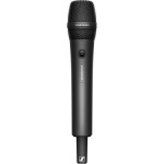 Фото Sennheiser Радиосистема система Sennheiser EW-DP 835 SET (Q1-6)(700030)