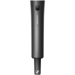 Фото Sennheiser Радиосистема система Sennheiser EW-DP 835 SET (Q1-6)(700030)