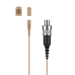 Фото Sennheiser Микрофон Sennheiser MKE 1-4-3(502168)