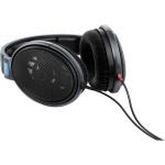 Фото Sennheiser Наушники Sennheiser HD 600(508824)