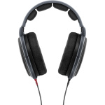 Фото Sennheiser Наушники Sennheiser HD 600(508824)