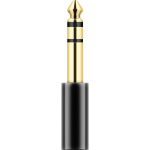 Фото Sennheiser Наушники Sennheiser HD 600(508824)