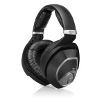 Фото Sennheiser Наушники Sennheiser RS ​​195(508675)